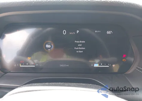 2022 Jeep Grand Cherokee L Laredo 4X4 from USA, damaged, VIN 1C4RJKAG3N8562530